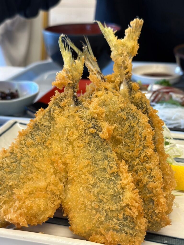なぎさ