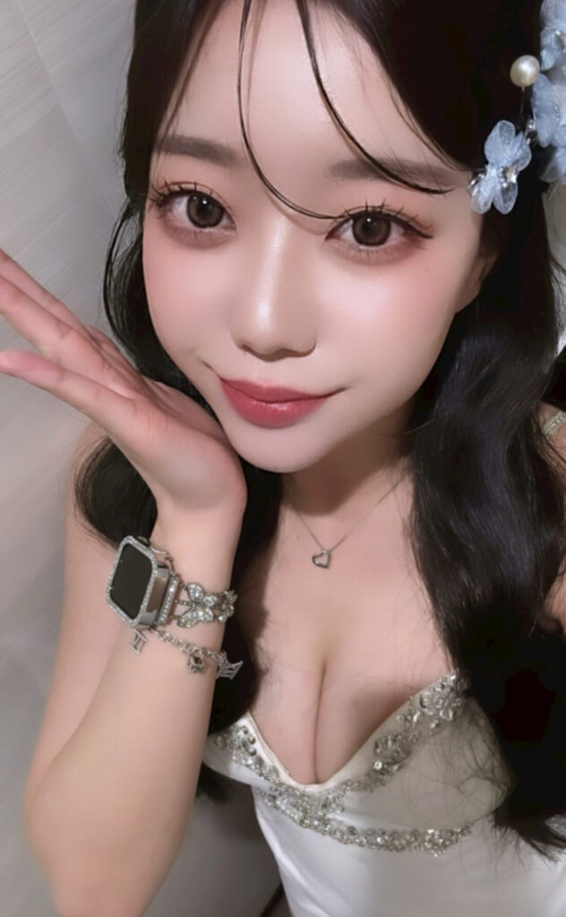 りあです🌹