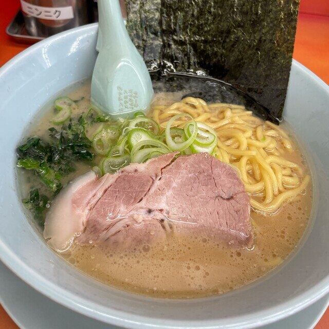 なぎさ