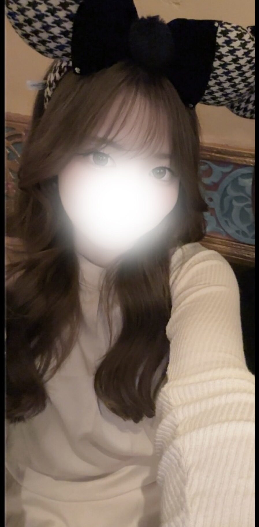 おと