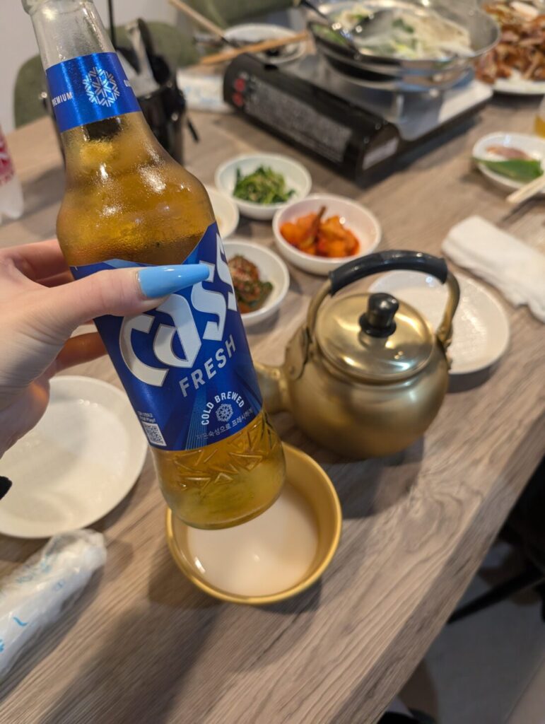 悠