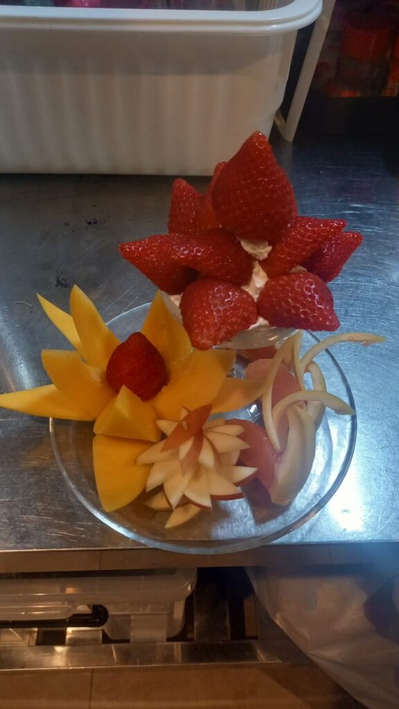 テキーラ