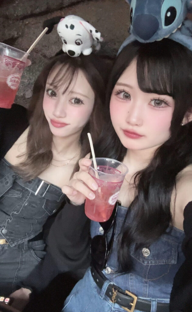 みあです🦋‪💎