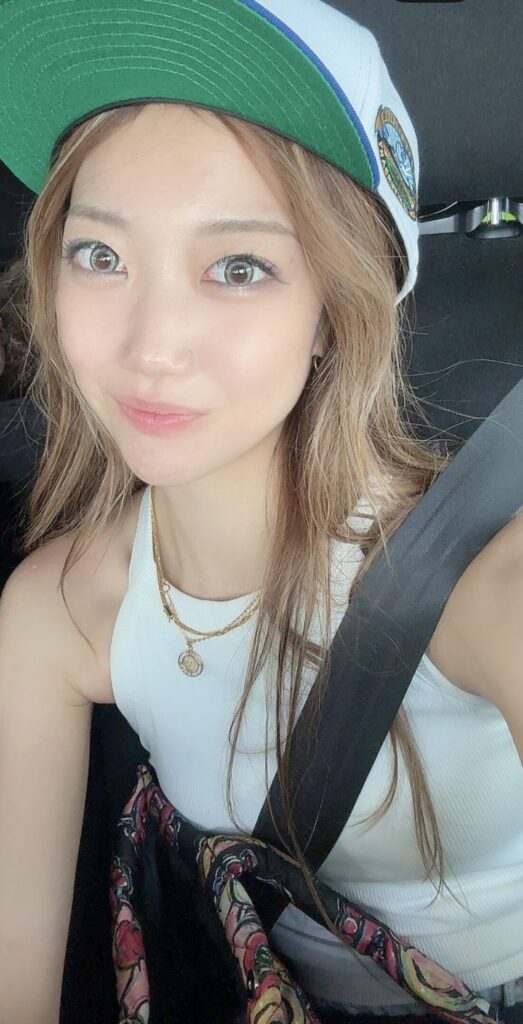 おはにょん☺️