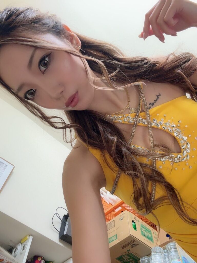 おはにょん