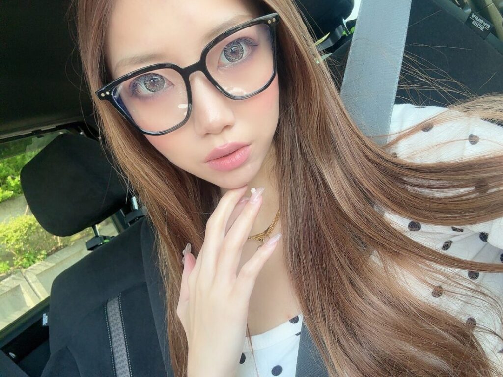 おはよ🫶