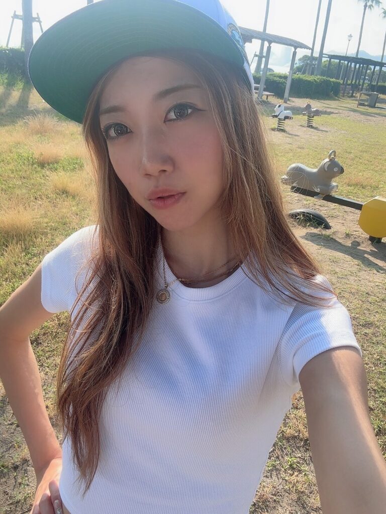 おはにょん🫶