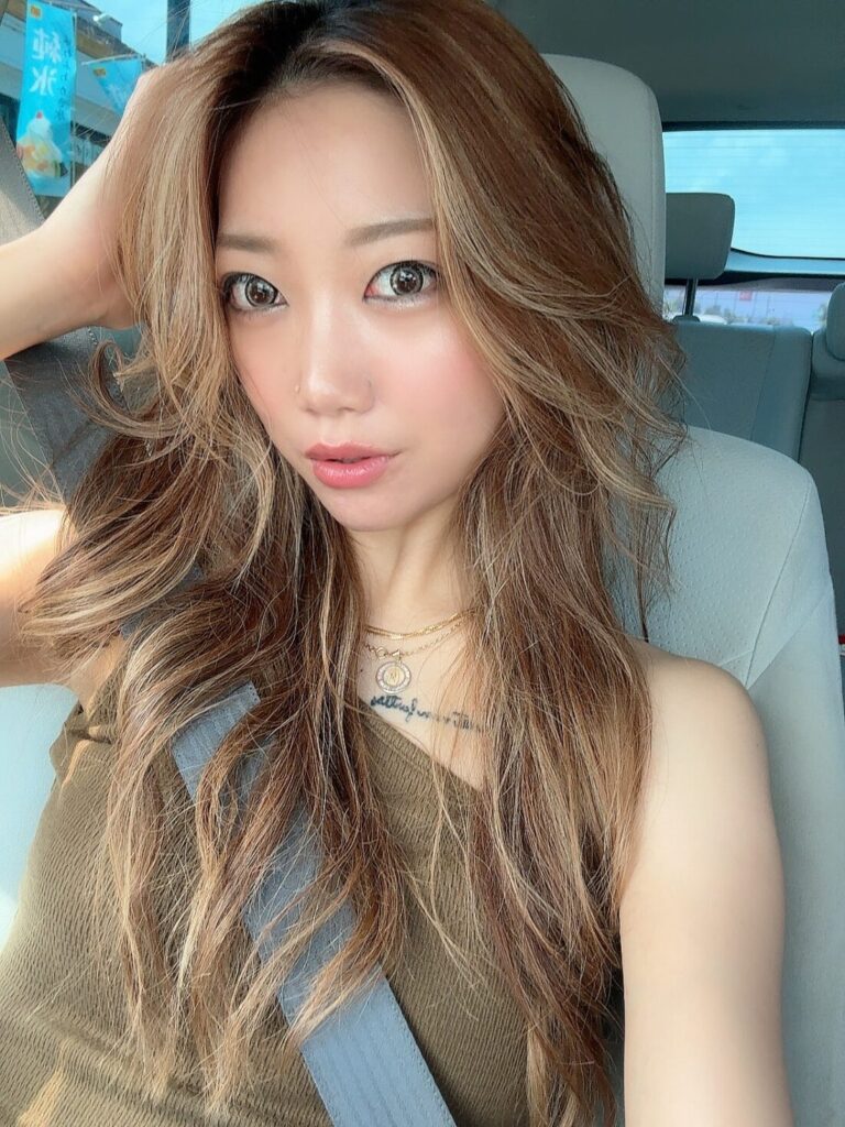 おはにょん🫶