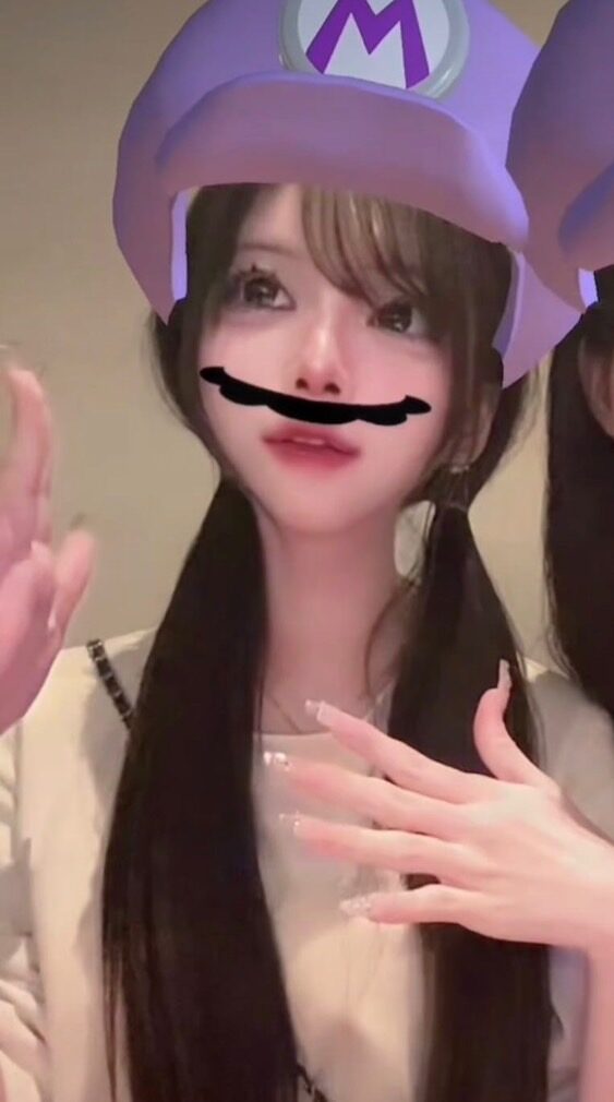 いっちーです