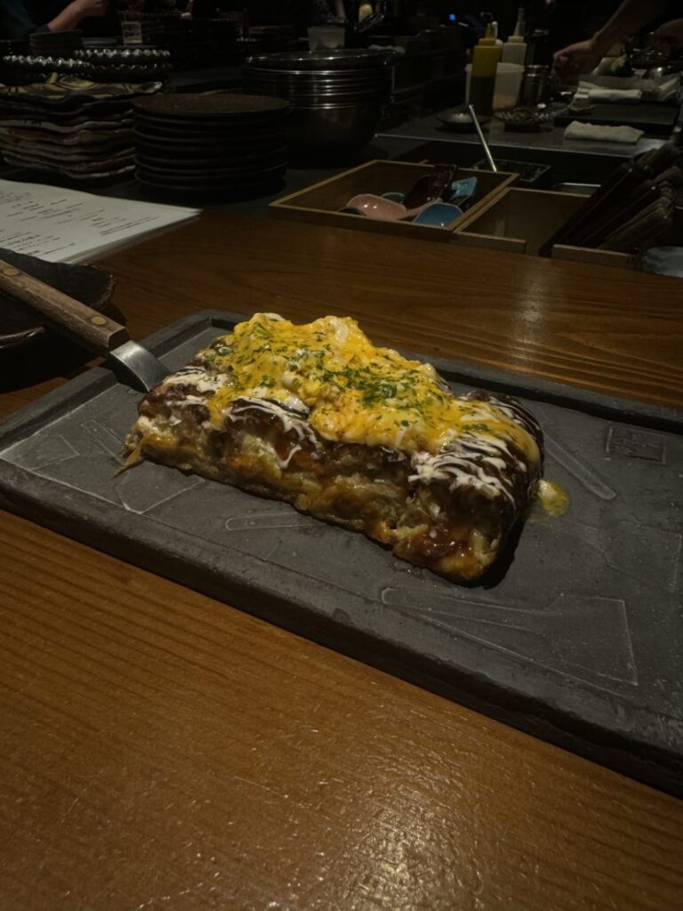 いちかちゃんです