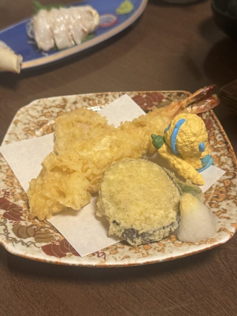 いちかちゃんです