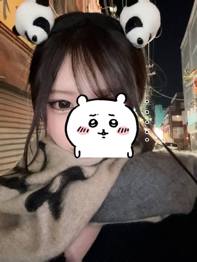 スットコドッコイいちかちゃんです