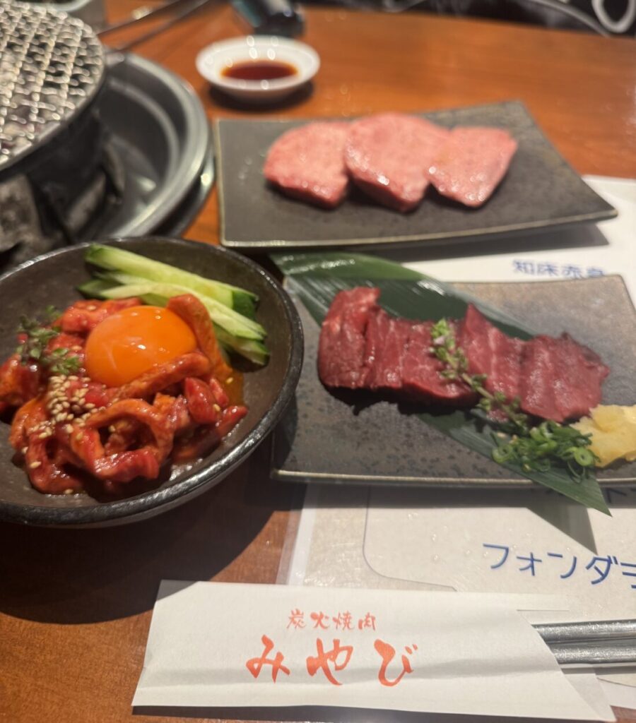 今日もスットコドッコイいちかです