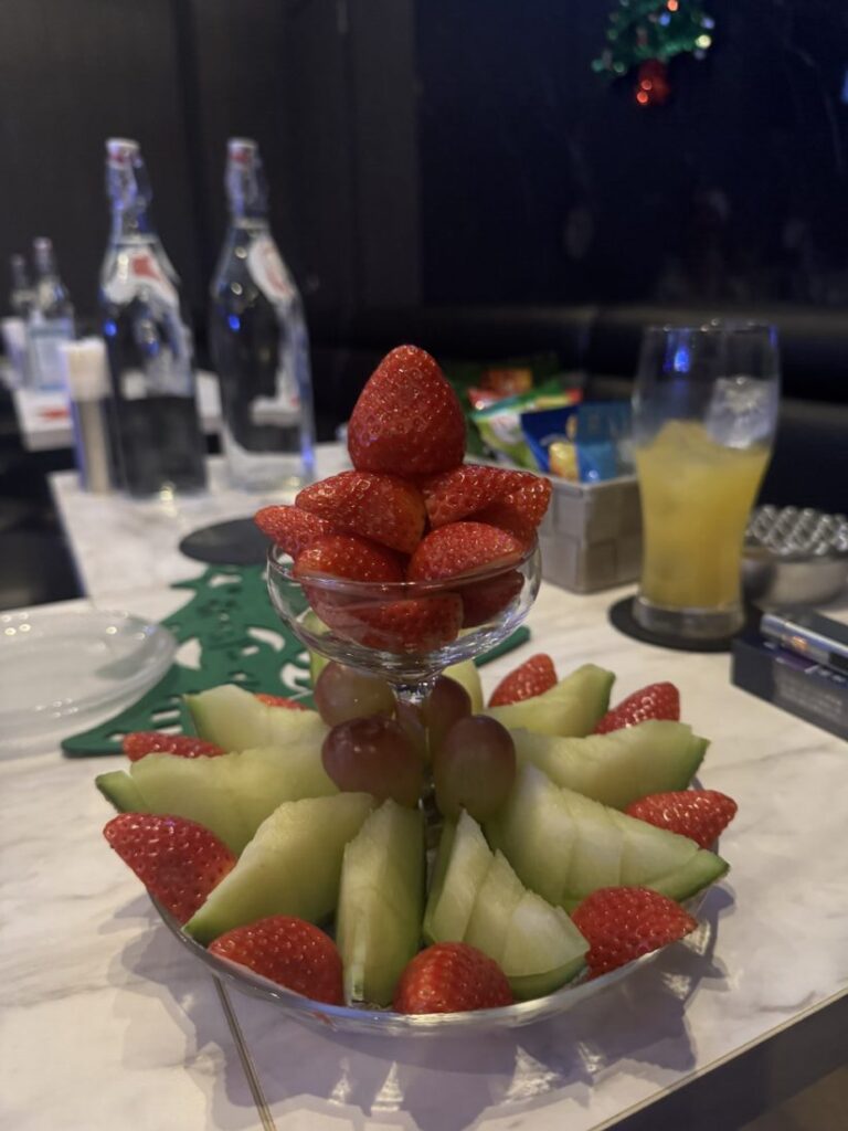 スットコドッコイいちかです