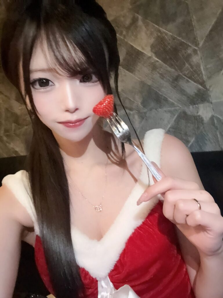 今日もスットコドッコイいちかです