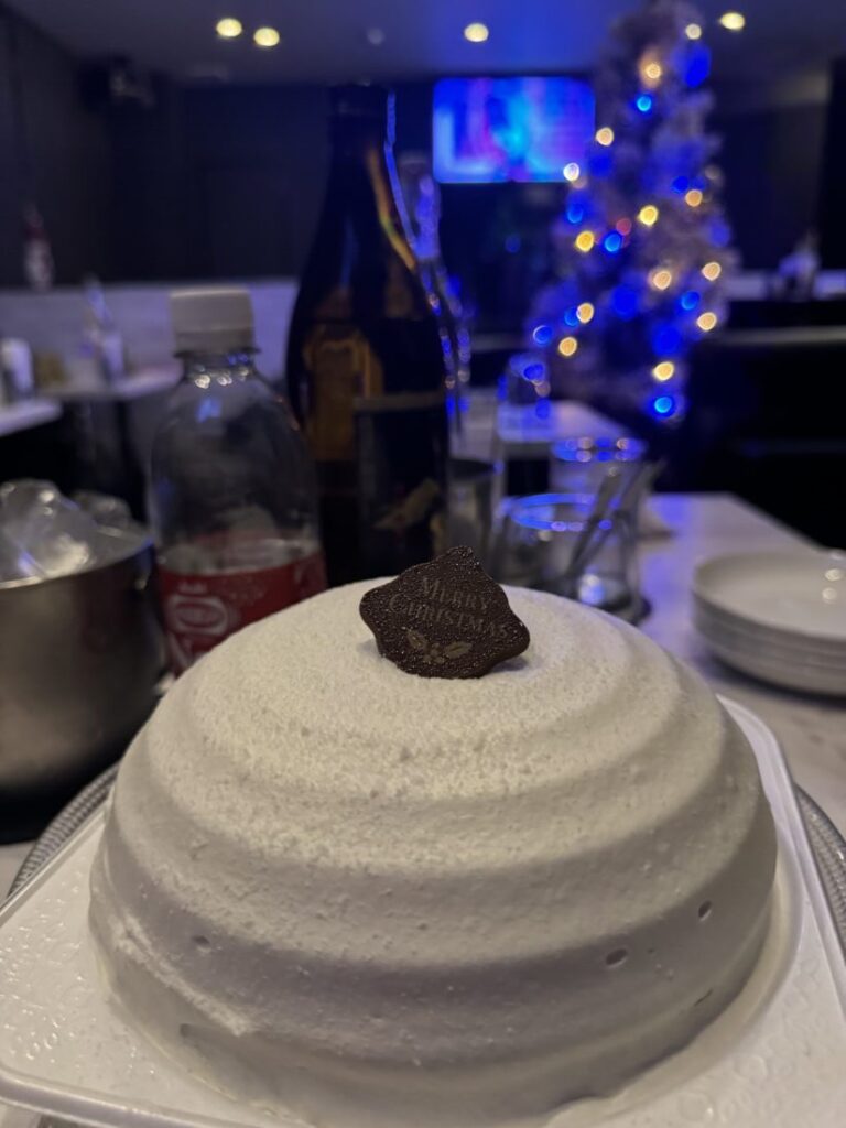 いちかちゃんです