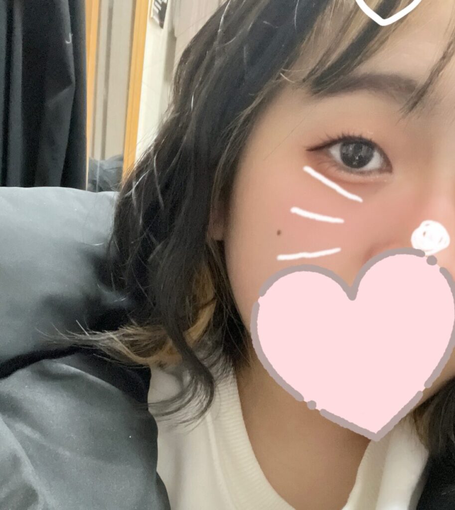 Rose🌹で仕事納め📝 ́͏̖-