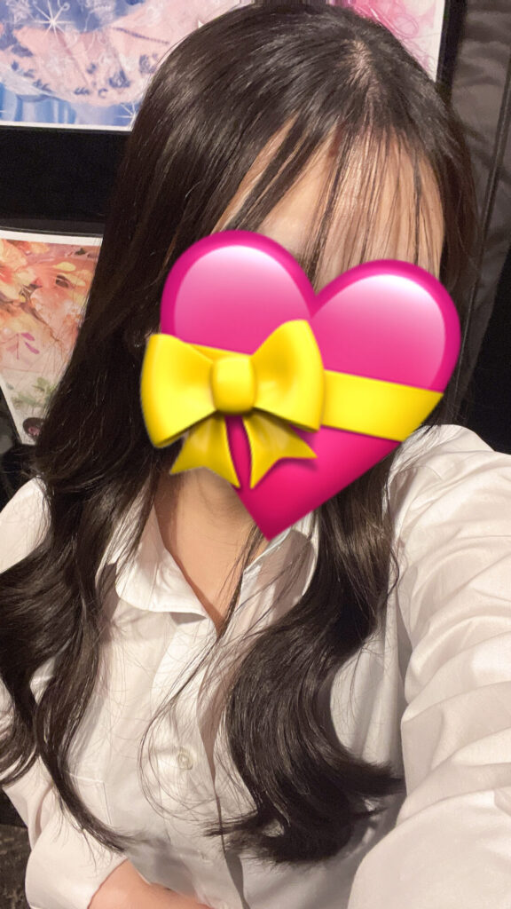 💝💝💝