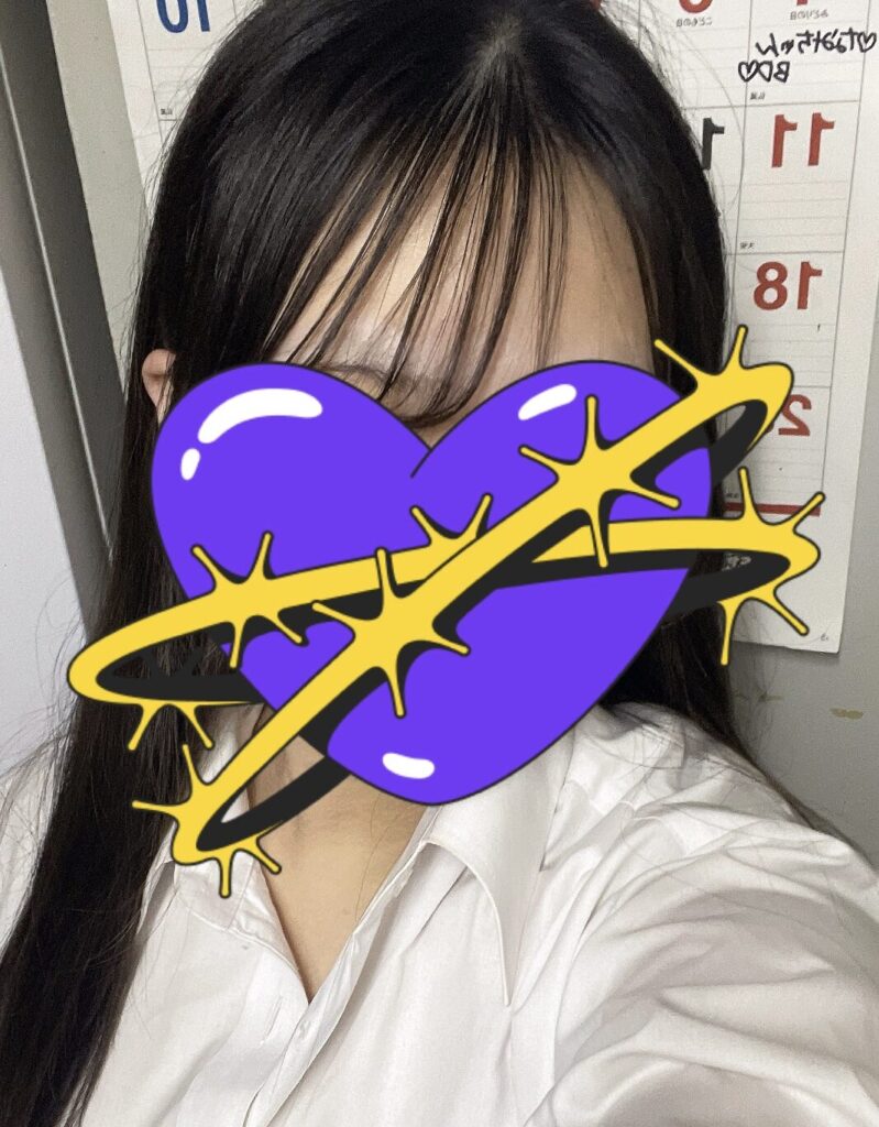 日曜日〜〜🥺