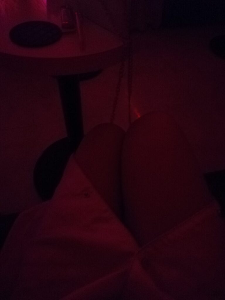 21時～