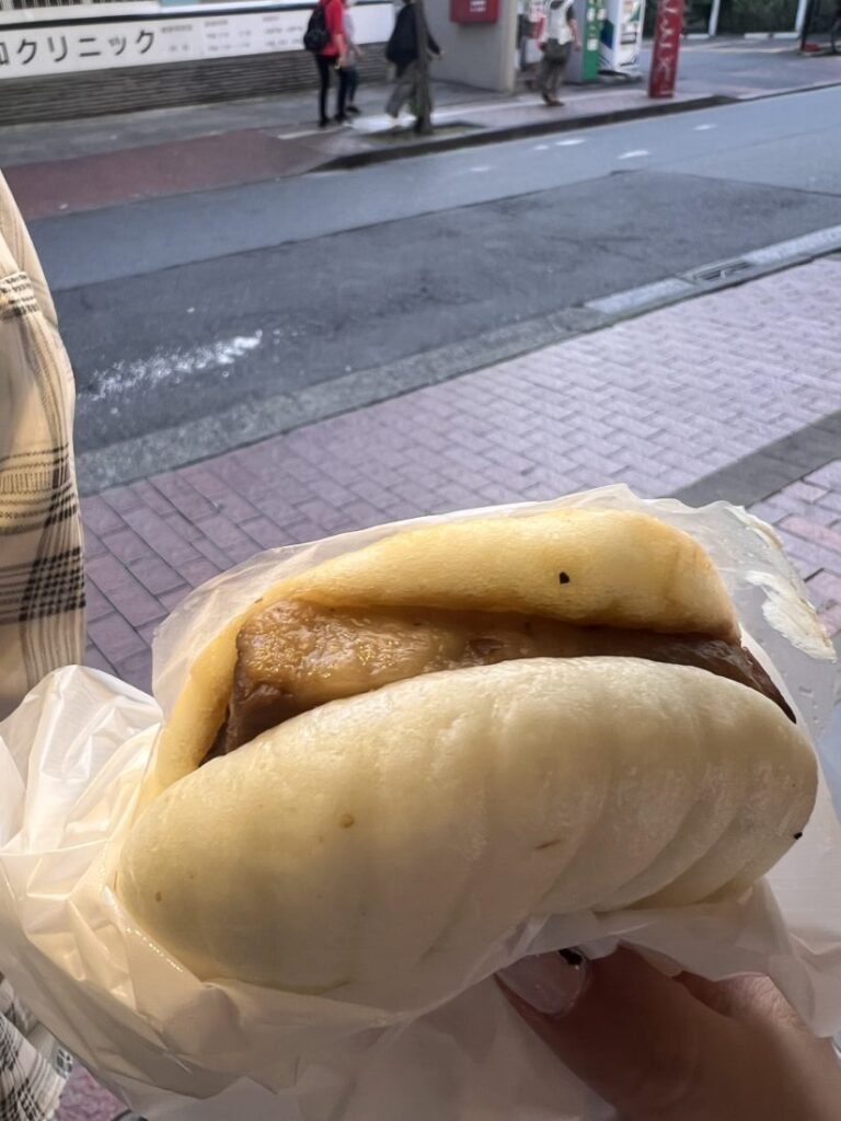 𝗙𝗿𝗶𝗱𝗮𝘆🇨🇳🐉