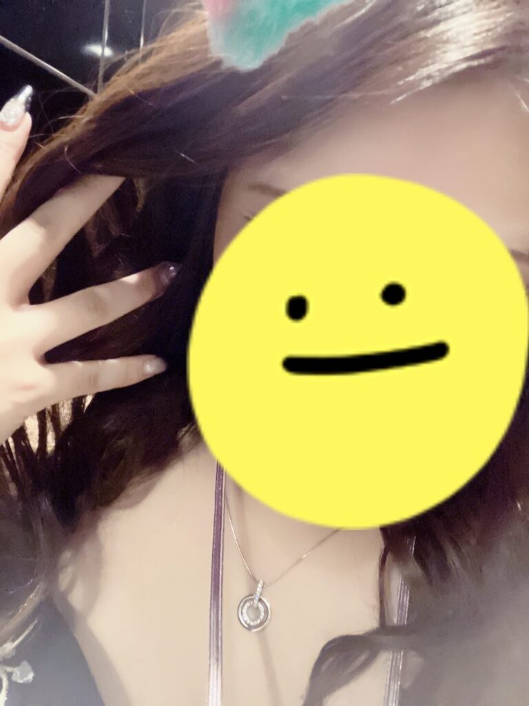 出勤するよーん⸜🌷︎⸝‍
