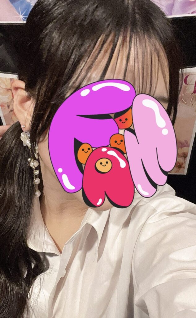 やっとゴールデンウィーク💝💝