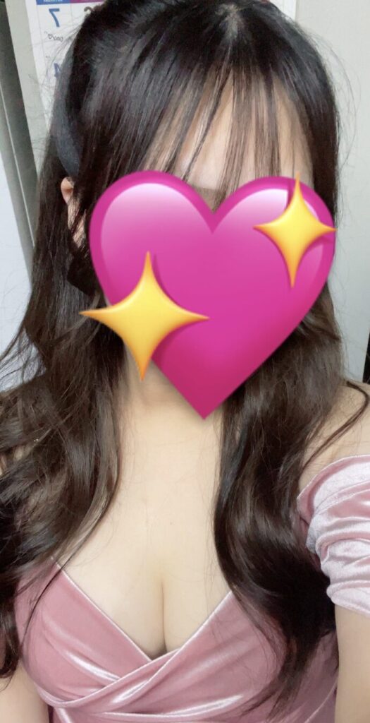 ドレスDAY💖💖