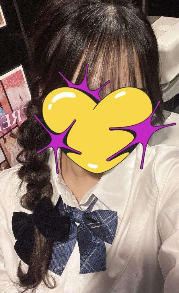 🎀🩵🩵