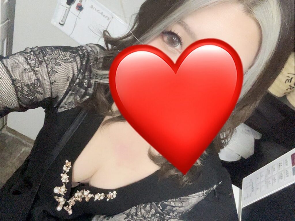 おはようございます♡