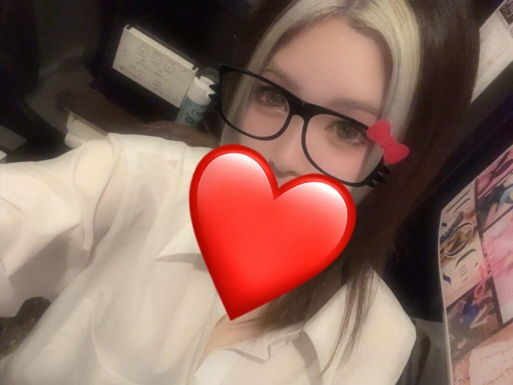 華金🍻あやです️🩵