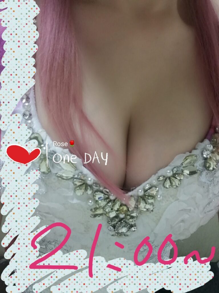 ♡♡