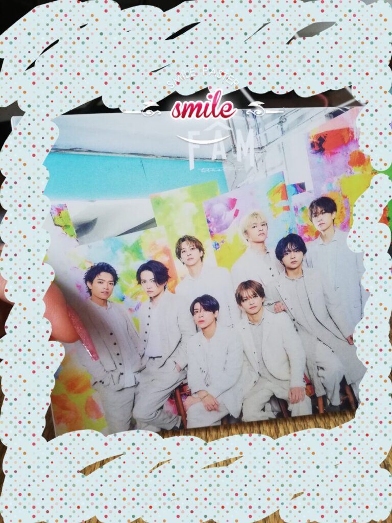 自己流ヘアメとtimelesz