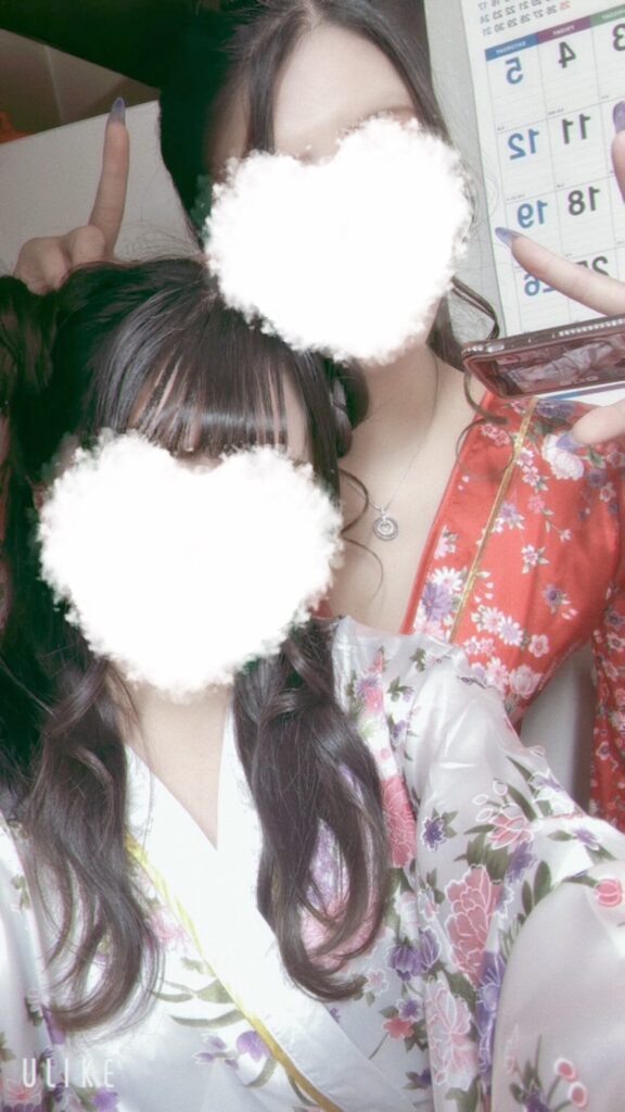 そういえば