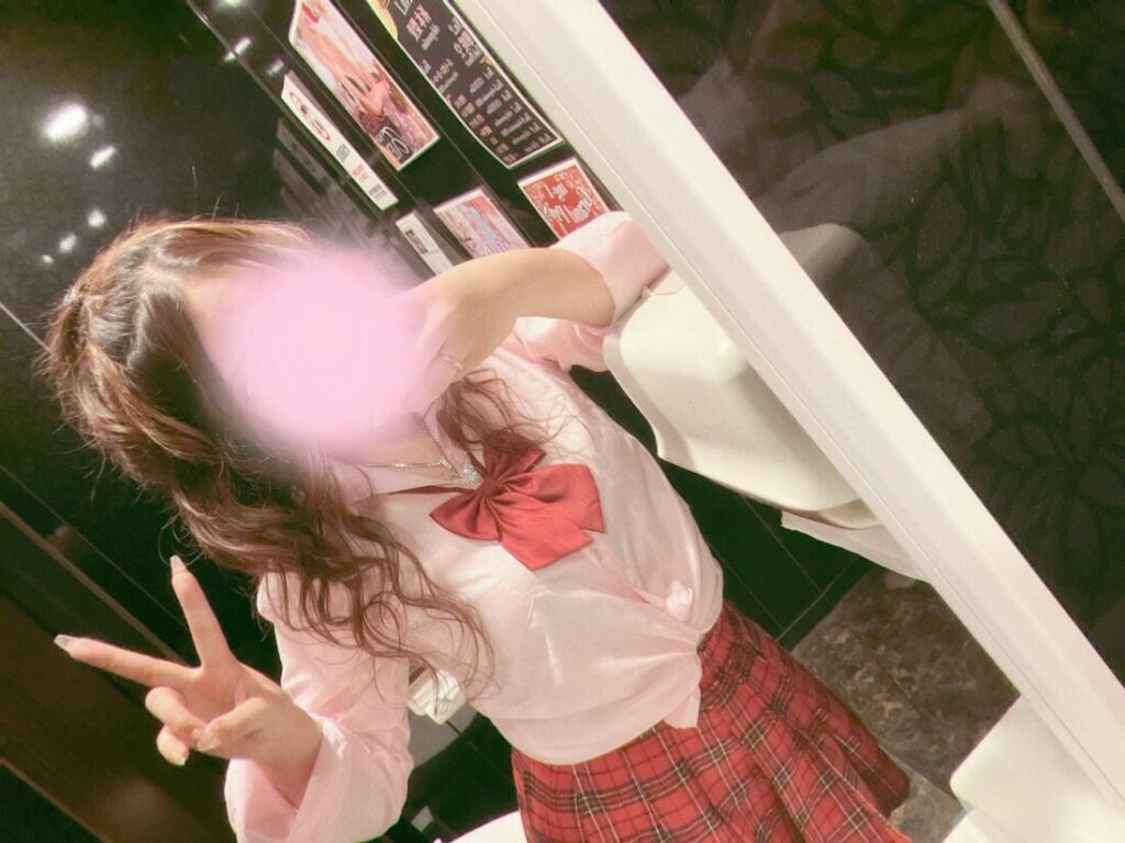 今月も🫶🤍