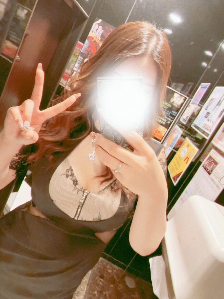 髪色⏦ﾟ♡︎
