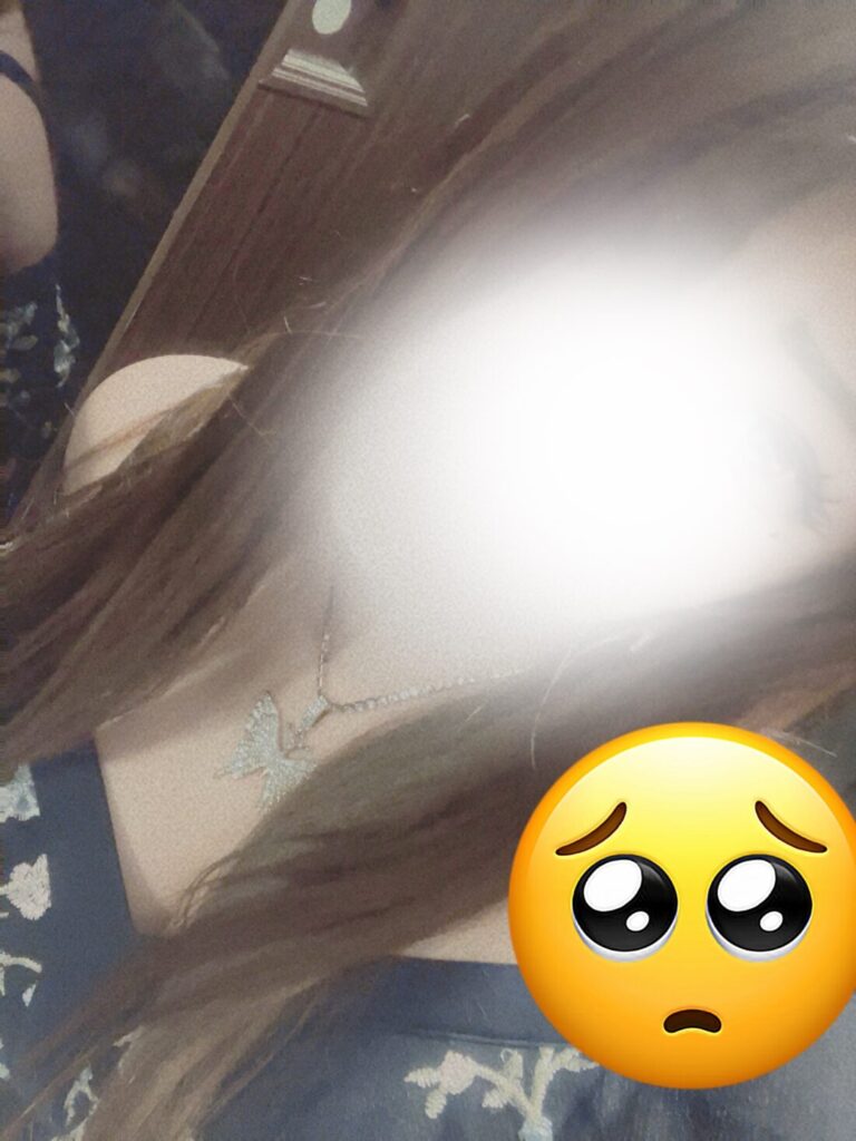 夏本番！！