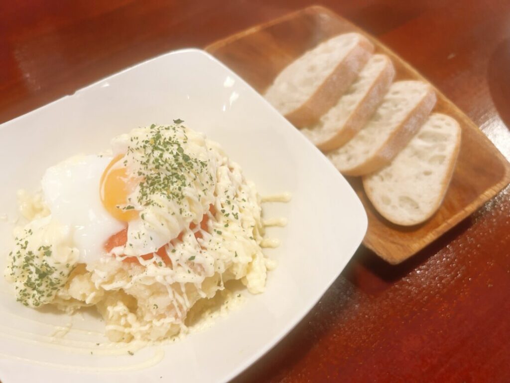 すずちゃんday🫶