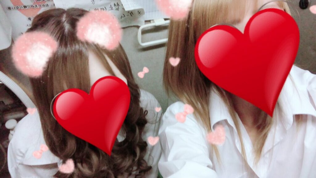 過去pic