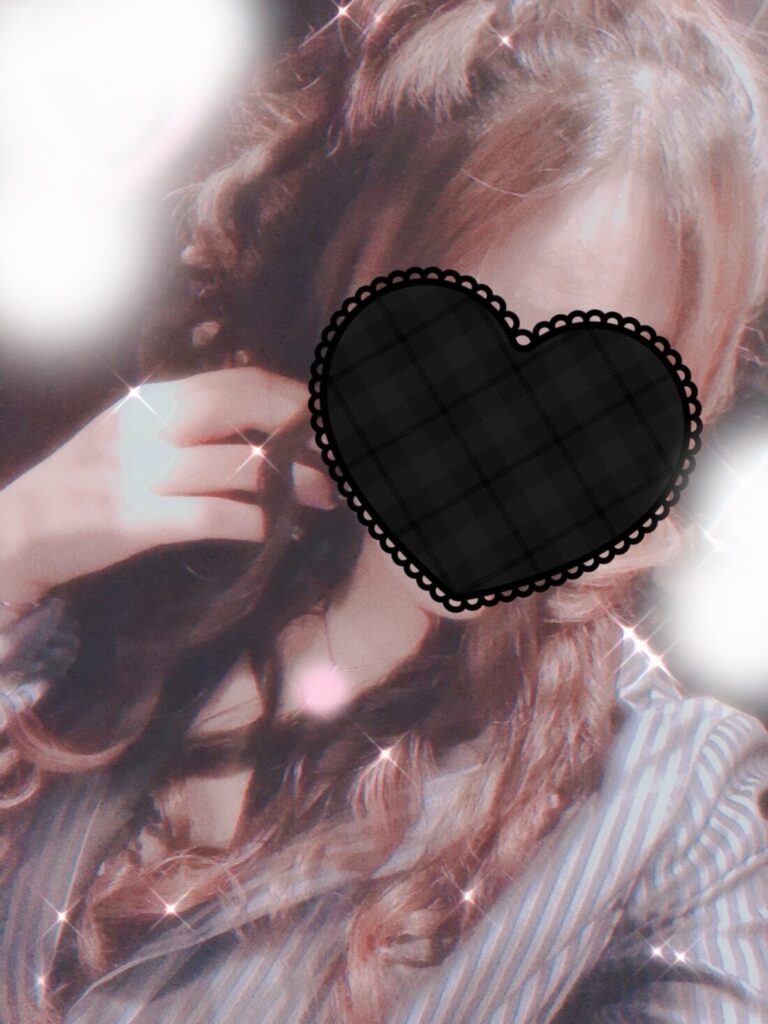 るかです🥱✨