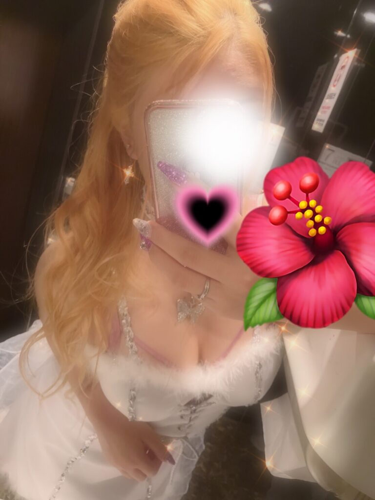 素敵な夏に✨
