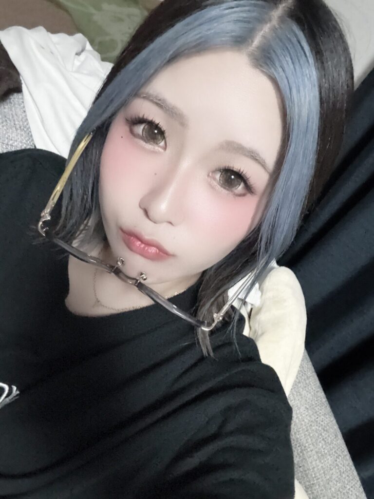 今週✩°｡⋆⸜(* ॑꒳ ॑*  )⸝