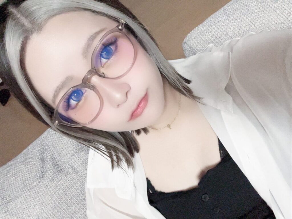 雨☔️