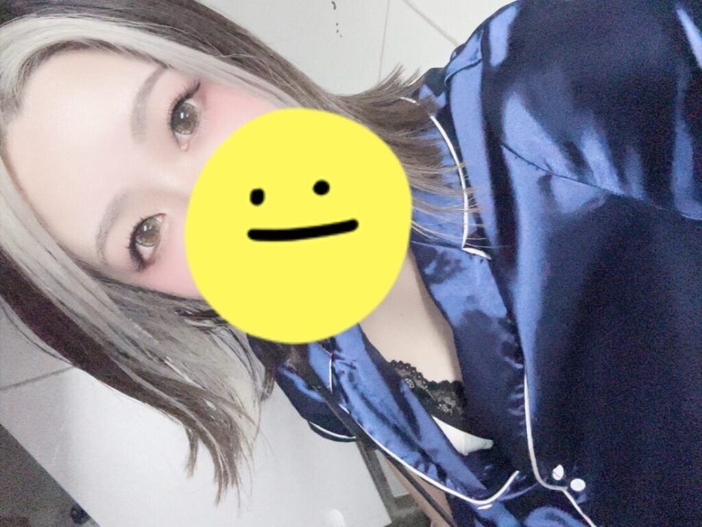 🩵あや🩵