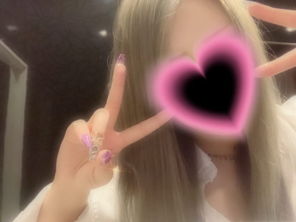 感謝感激雨あられ🫧ྀི