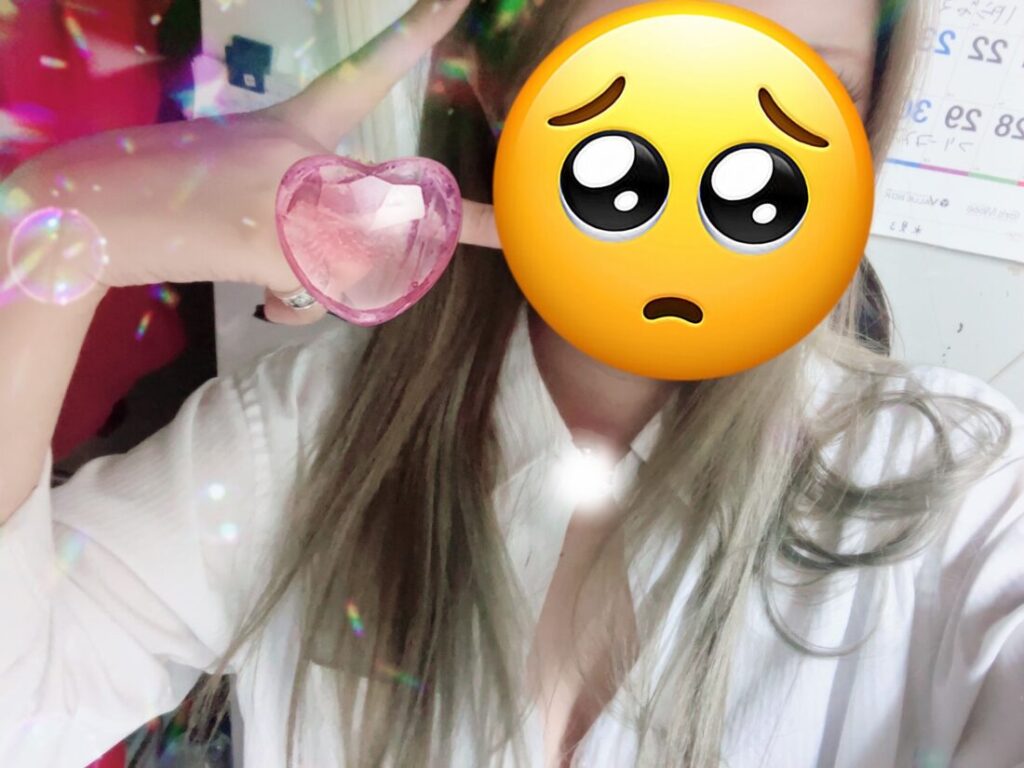 お盆何してるー？