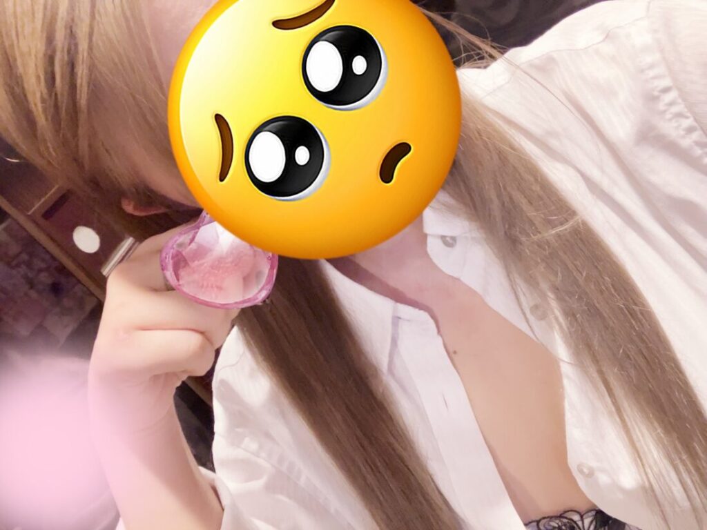 ぱおん🤍