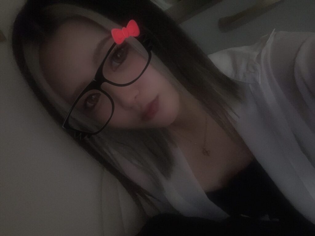 あやです(๑•̀ㅁ•́ฅ✨