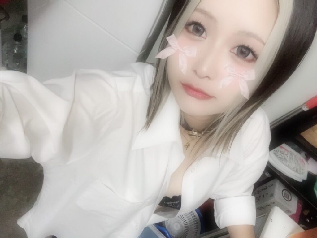 るんるん♪( ◜ω◝و(و “