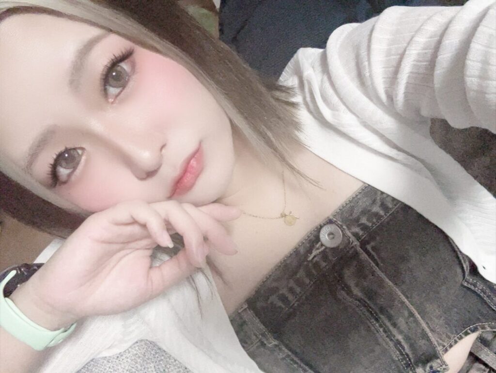 🩵あやち🩵